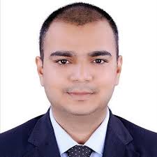 Abdul Sait Email & Phone Number