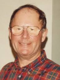 DICKSON, Robert W. 1927