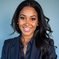 500+ "Patrice Johnson" profiles