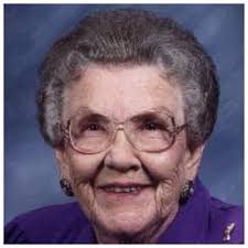 Obituary information for Dessie Pauline Cole