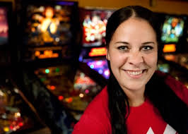 Game the System — Latest news at Game the System