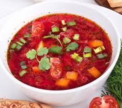 Separat, combină uleiul cu sucul proaspăt stors de la lămâie, sarea, chimenul și piperul. Reteta Supa De Sfecla Rosie Cu Hrean Si Chimen Restaurante De Lux