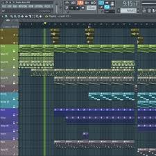 Installer download for fl studio 32bit / 64bit for macos / windows. Stream Fl Studio Beat 009 Free Download Flp By Fl Studio Projects Flp Listen Online For Free On Soundcloud