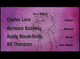 Cartoon movies the aristocats online for free in hd. The Aristocats The Aristocats Disney Youtube