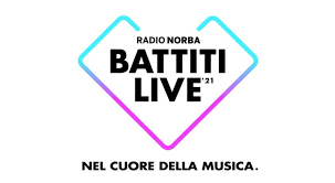 In tutto questa estate andranno in onda sei puntate dal 27 tv / amici 2021, vincitore: Battiti Live Cinque Puntate Da Giugno Al Via Lo Spot Per L Edizione 2021 Noi Notizie