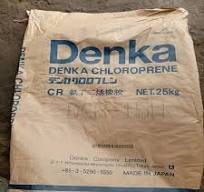 Denka Chloroprene Rubber China Trade,Buy China Direct From ...
