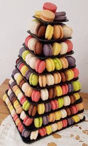 Epingle Par Les Delices De Julie Sur Les Delices De Julie En 2020 Fruits Frais Entreprise Artisanale Artisanal