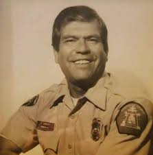 Frank F. Cabrera Obituary