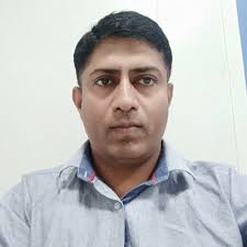 🇮🇳🤝🇦🇪🌍This week, I had the privilege of participating in the  Dubai-India Business Forum, organized by DubaiChamber OfCommerce 🏢 in  collaboration with CII & FICCI.