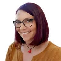 20+ profils pour “Sawa”