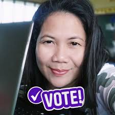 Umataki na nmn Ang lupin