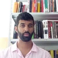 Pablo de oliveira de mattos