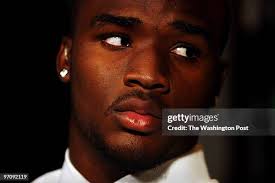 5,557 Williams High School Stock Photos, High-Res Pictures, and Images