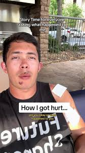 When Did Devin and Hunter Get Married