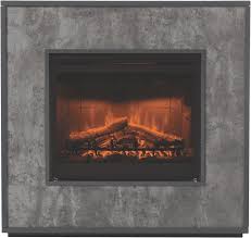 Dimplex napoleon duraflame simplifire comfort smart real flame modernflames shop all brands. Dimplex Atc20 Au 2kw Atlantic Mantle Electric Fireplace At The Good Guys