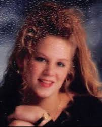 Carie L. Fabian Obituary 2023