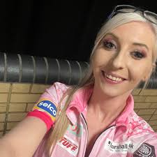 Phoenix Darts Australia