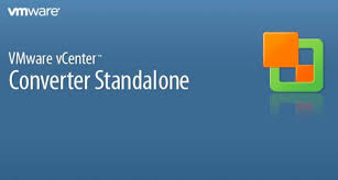 P2v Migration Error Vmware Converter Failed A General System Error Occurred Internal Error Hyperhci Com