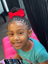 The Ivory Marie Experience