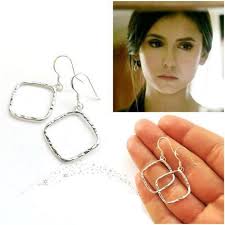 AMUR Floral Oaklyn Mini Pleated Resort Vacation Flowy Skirt Shorts