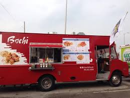 Coffeecakekc On Twitter Chicken Wings Chicken Places To Eat
