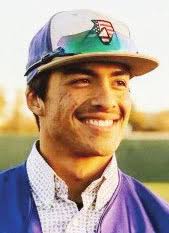 Farm Fresh' egg hunting