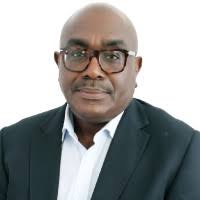 100+ "David Renner" profiles