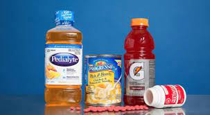 The liver can only process so much alcohol at a time, and because alcohol can't be stored, it circulates in the bloodstream over and over until the liver processes it all, says marjorie nolan cohn, owner of mnc. Best Hangover Cures Tested And Ranked Thrillist