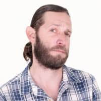 20+ "Stuart Fein" profiles