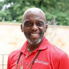 Meet the Profound Gentlemen Team