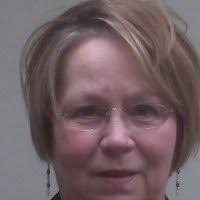 90+ "Caplinger" profiles