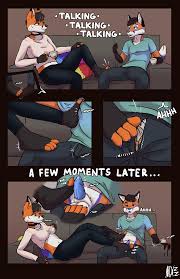 Rule34 - If it exists, there is porn of it   7798118