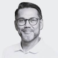 3100+ 'Frederick Fred' profiles