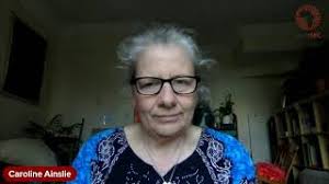 Happy Micro Maths Moment