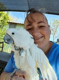 Thank you for the extra surprise