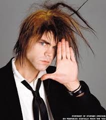 Atlantis Home: Bittersweet