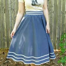 A cow print mini skirt paired with a chunky teal belt will. Prettylittlething Skirts True Romance Alabama Worley Halloween Costume Set Poshmark