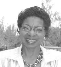 Obituary for Judith Theresa Joanna Coakley-Chase