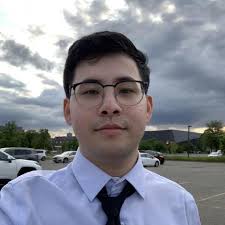 Farid-Hamid-4 (Farid Hamid) · GitHub