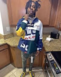 We did not find results for: Polo G Flex Lyrics Genius Lyrics