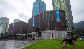 May 25, 2021 · arrancan el festival independiente de cómic colombiano y las ferias locales de suba; Nueva Cinemateca Por Fin Penalosa Y Petro Reconocen Sus Aportes A La Cinemateca Bogota Caracol Radio