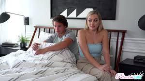 Blake Blossom - Stepsister Wants Your Seed - Porn video | TXXX.com