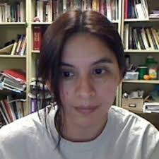 Sol Rojas's Instagram, Twitter & Facebook