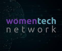 Ltd imparting splendid services in distinctive fields such as web designing, web development and customize software development ,android development , digital marketing. Rajeev Kr Senior Ui Developer Eqs Group Linkedin