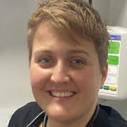 NEWS: Hospital department just for frail older people opens