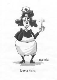 From Lucasfilm Games to LucasArts