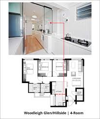 Check spelling or type a new query. 10 Layout Ideas For Bidadari S Woodleigh Glen Woodleigh Village And Woodleigh Hillside