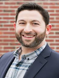 MLS#2172818: 2305 N 172nd Street, Shoreline, WA 98133