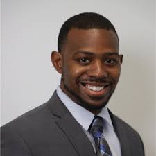 Lisa Fischer PT, DPT, OCS, CMTPT, ATC