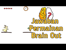 Check spelling or type a new query. Jawaban Permainan Brain Out Level 78 Makan Wortel Lagi Youtube